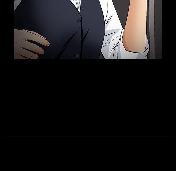 Khổ Dâm 23 trang 87