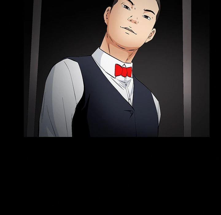 Khổ Dâm 23 trang 90