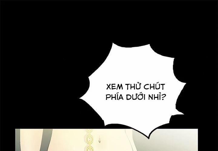 Khổ Dâm 24 trang 1