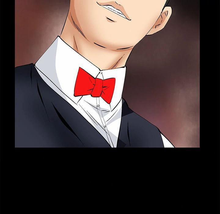 Khổ Dâm 24 trang 10