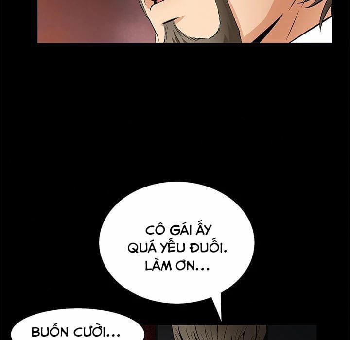 Khổ Dâm 24 trang 105