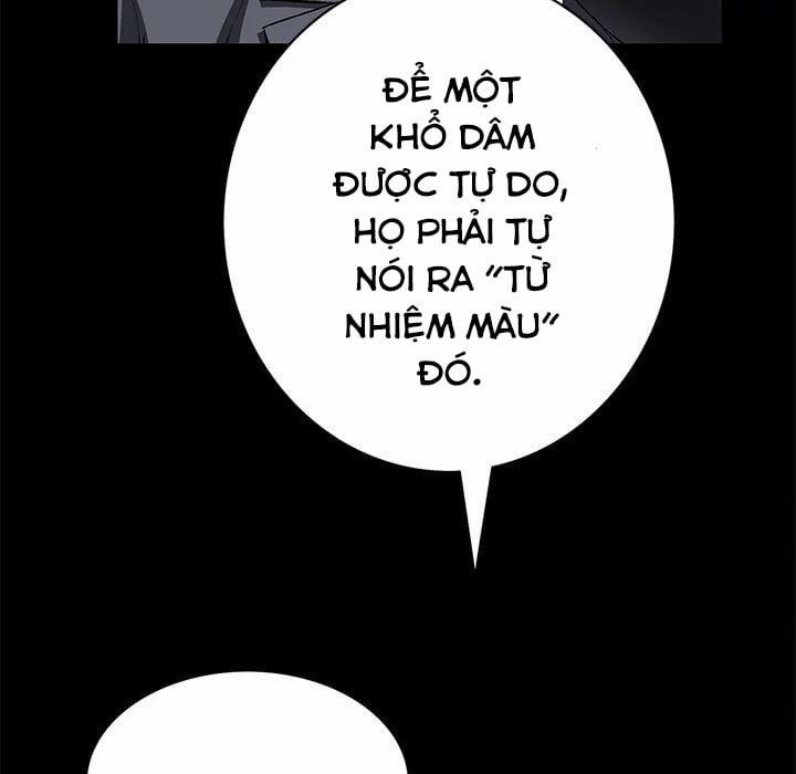 Khổ Dâm 24 trang 110