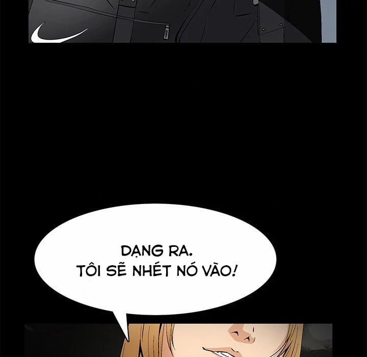 Khổ Dâm 24 trang 120