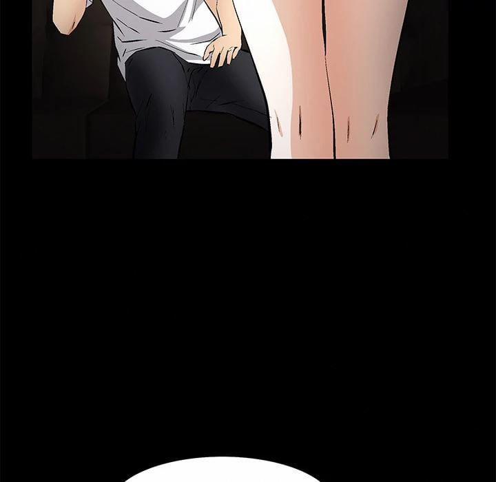 Khổ Dâm 24 trang 123