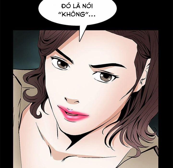 Khổ Dâm 24 trang 124
