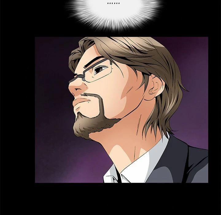 Khổ Dâm 24 trang 15