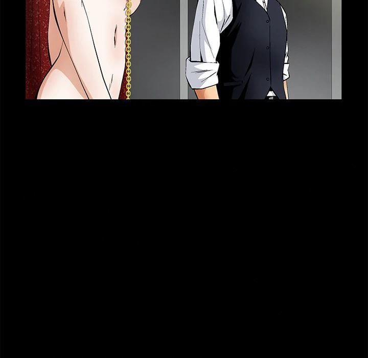 Khổ Dâm 24 trang 17