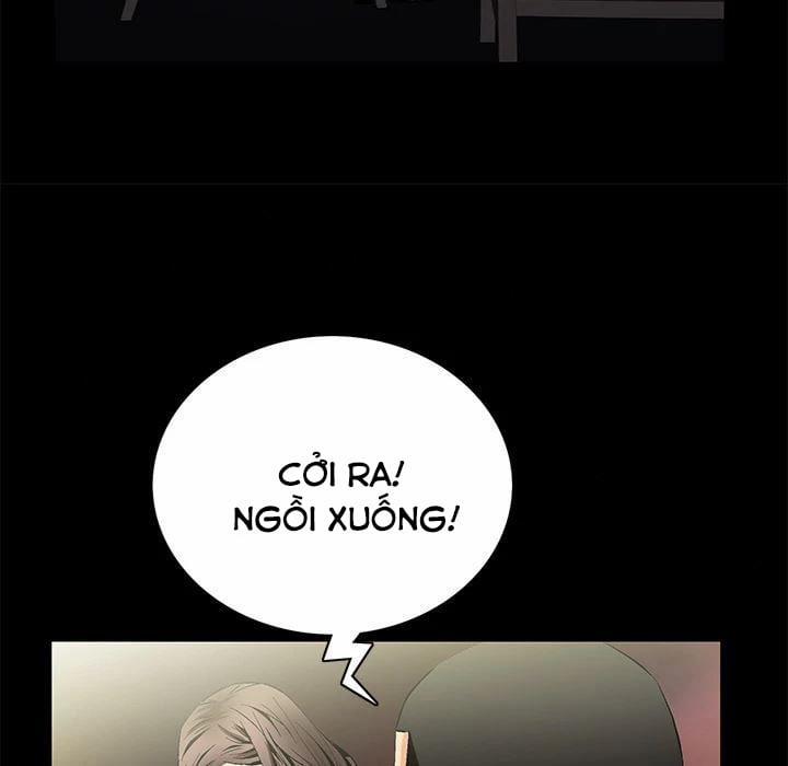 Khổ Dâm 24 trang 22