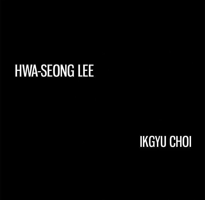 Khổ Dâm 24 trang 29