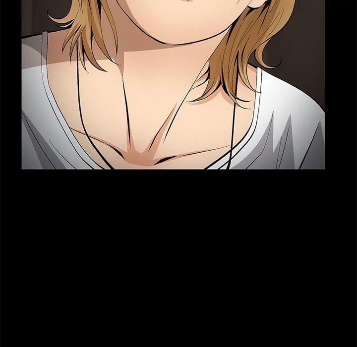 Khổ Dâm 24 trang 38