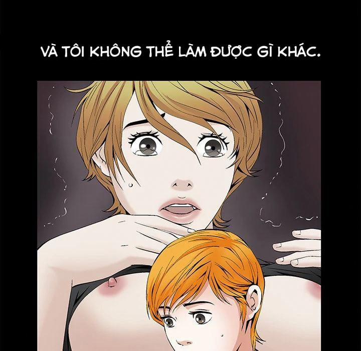 Khổ Dâm 24 trang 60