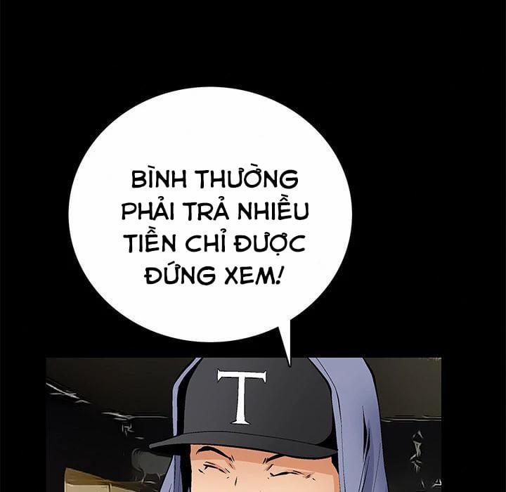 Khổ Dâm 24 trang 69