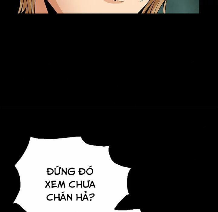 Khổ Dâm 24 trang 75