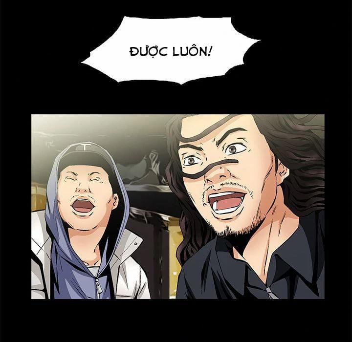 Khổ Dâm 24 trang 78