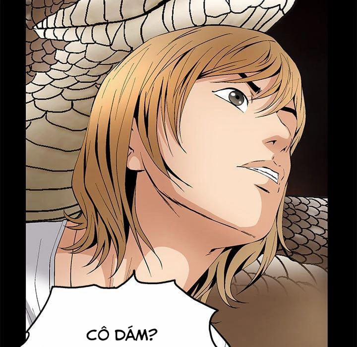 Khổ Dâm 24 trang 84