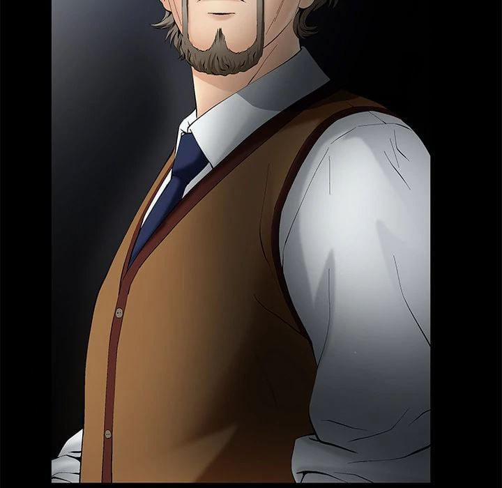 Khổ Dâm 25 trang 115