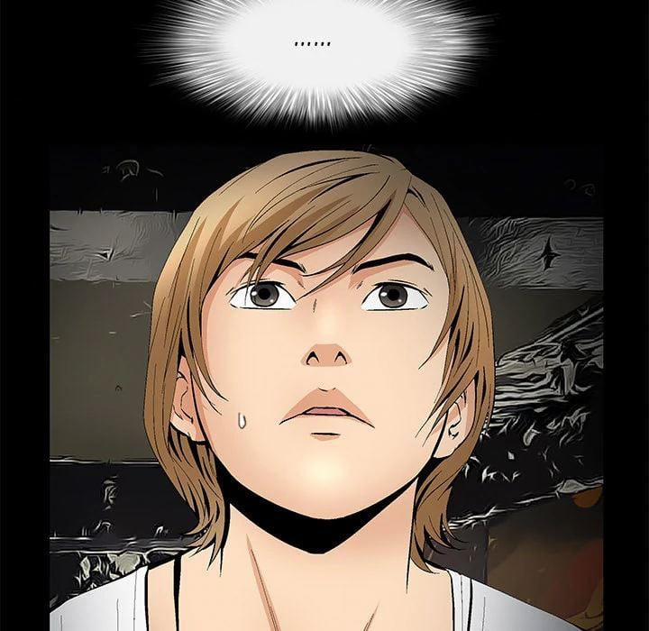 Khổ Dâm 25 trang 15