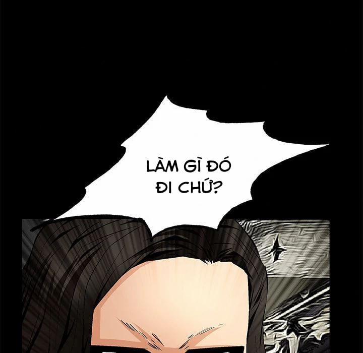 Khổ Dâm 25 trang 35