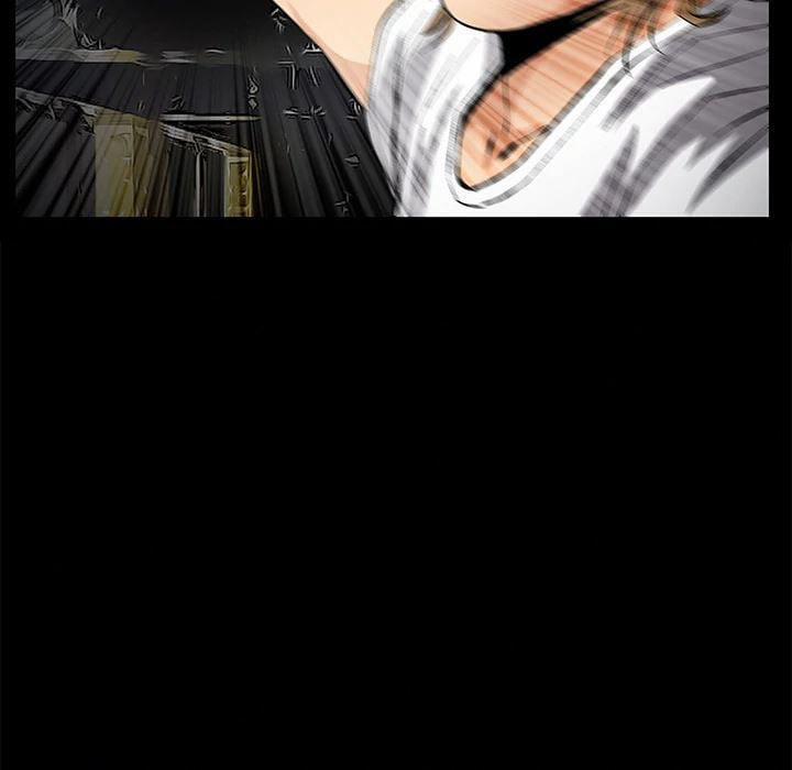 Khổ Dâm 25 trang 49