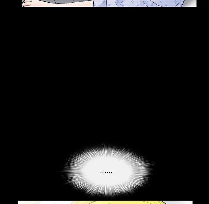 Khổ Dâm 25 trang 68