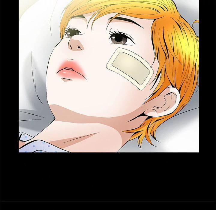 Khổ Dâm 25 trang 69