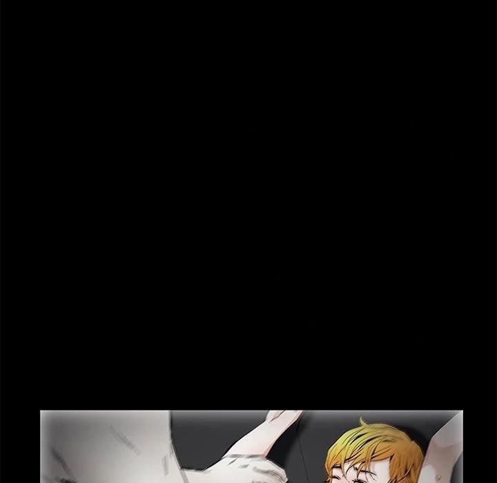 Khổ Dâm 25 trang 78