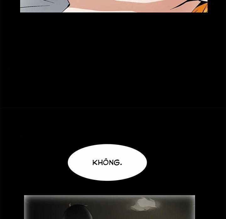 Khổ Dâm 25 trang 81