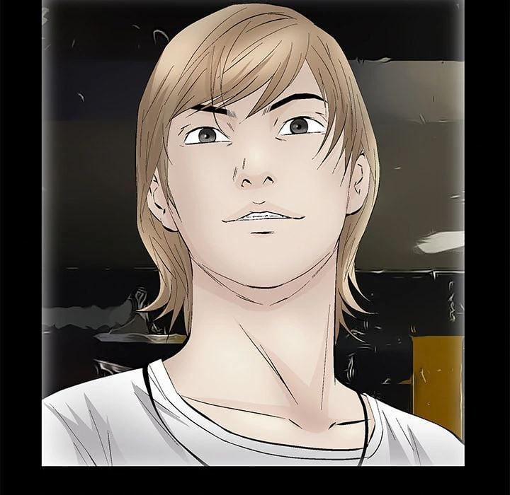 Khổ Dâm 25 trang 84