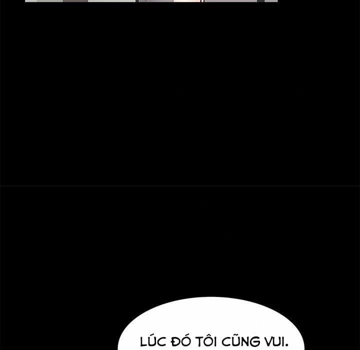 Khổ Dâm 25 trang 91