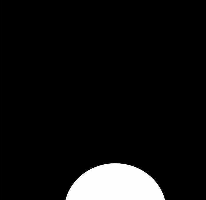 Khổ Dâm 25 trang 93