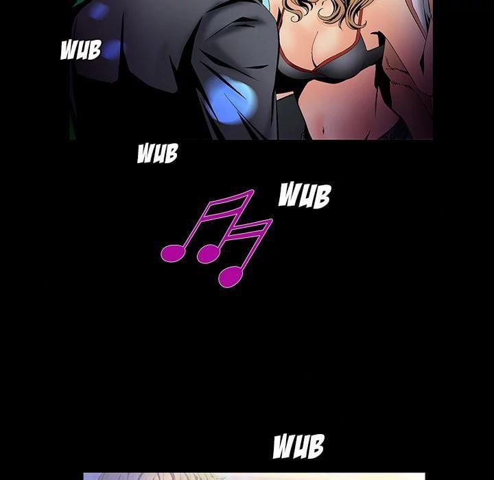 Khổ Dâm 4 trang 105