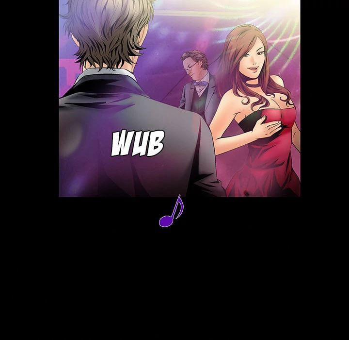 Khổ Dâm 4 trang 106