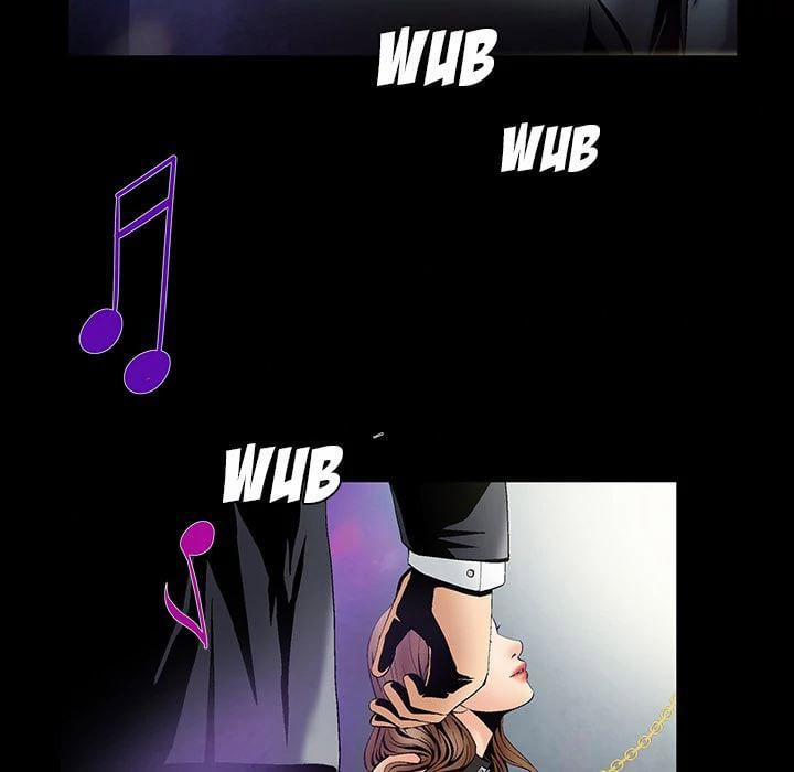 Khổ Dâm 4 trang 108