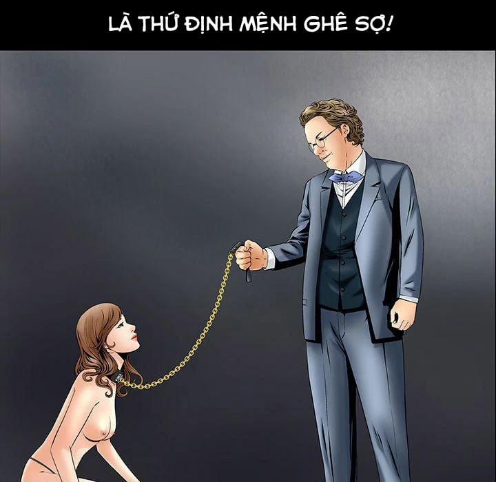 Khổ Dâm 4 trang 114