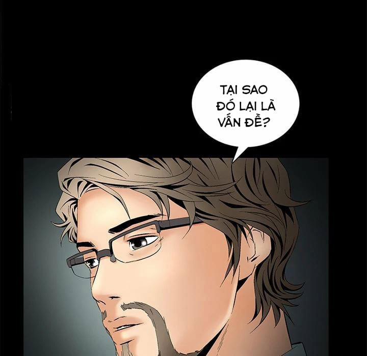 Khổ Dâm 4 trang 26