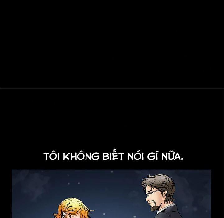 Khổ Dâm 4 trang 29