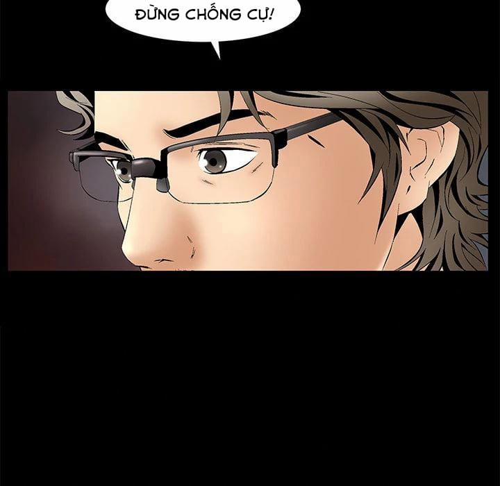 Khổ Dâm 4 trang 39