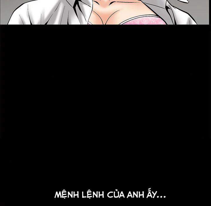 Khổ Dâm 4 trang 51