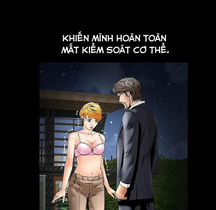 Khổ Dâm 4 trang 54