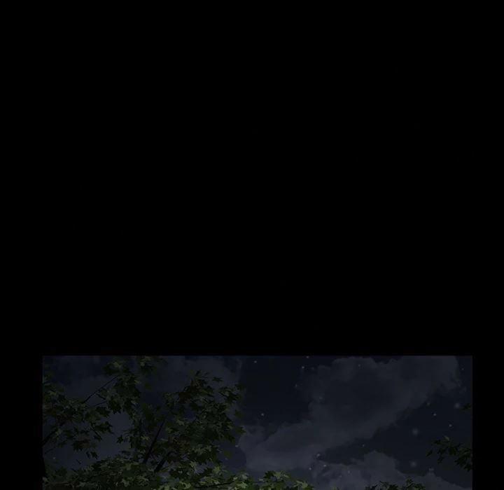 Khổ Dâm 4 trang 58