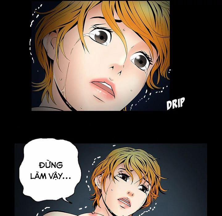 Khổ Dâm 4 trang 69