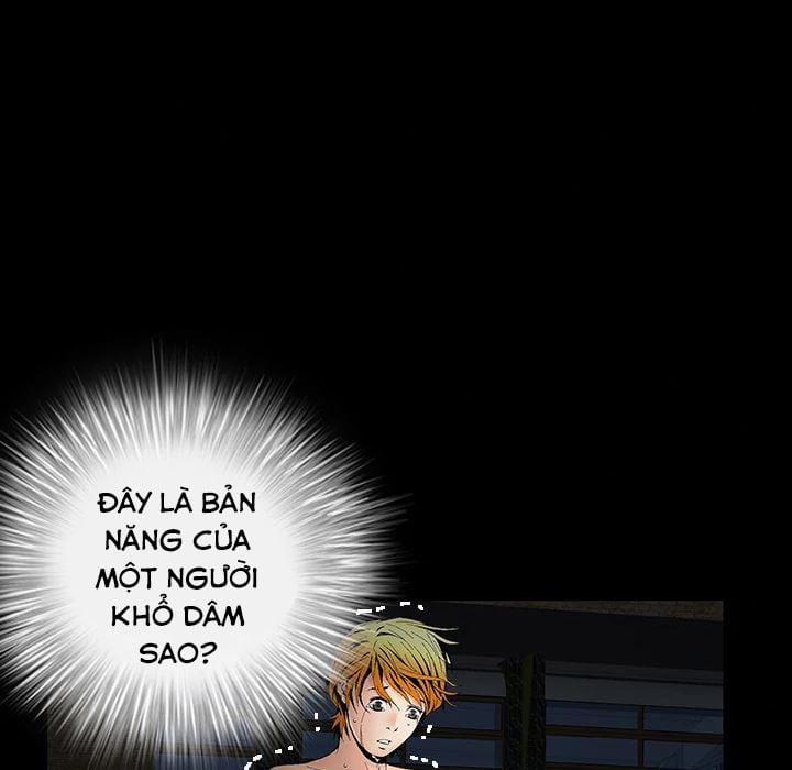 Khổ Dâm 4 trang 77