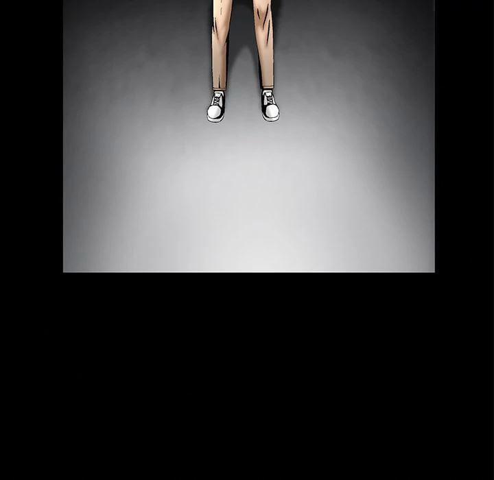 Khổ Dâm 4 trang 8