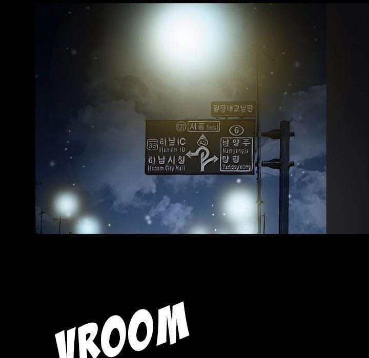 Khổ Dâm 4 trang 80