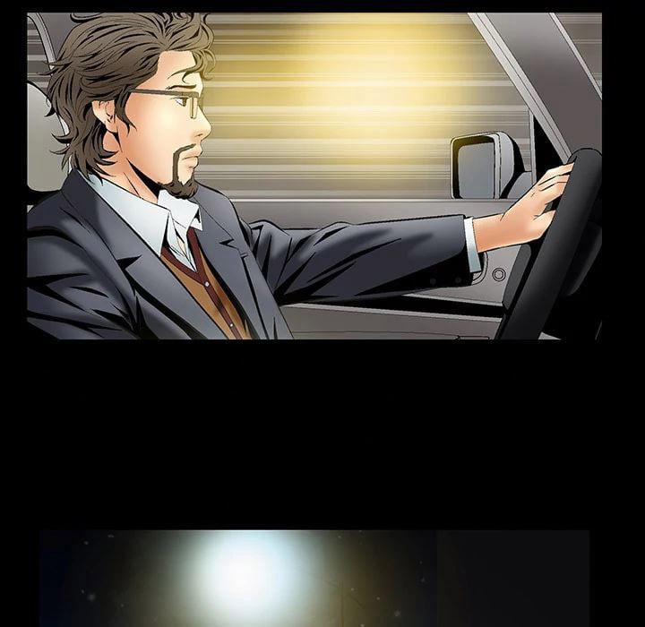 Khổ Dâm 4 trang 82