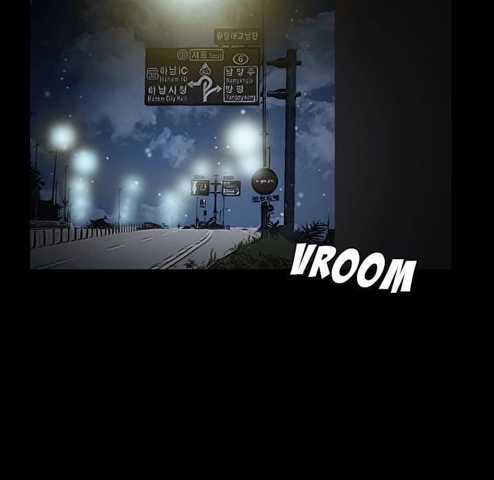 Khổ Dâm 4 trang 83