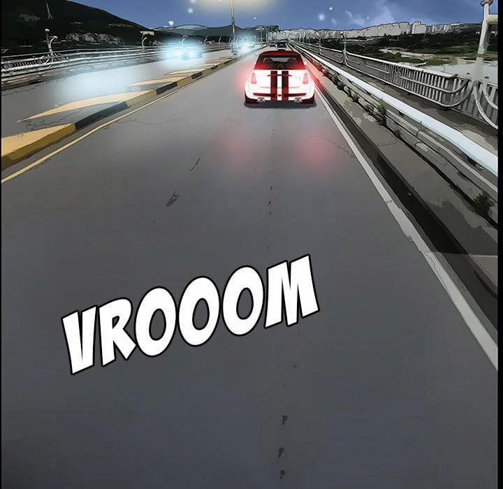 Khổ Dâm 4 trang 92