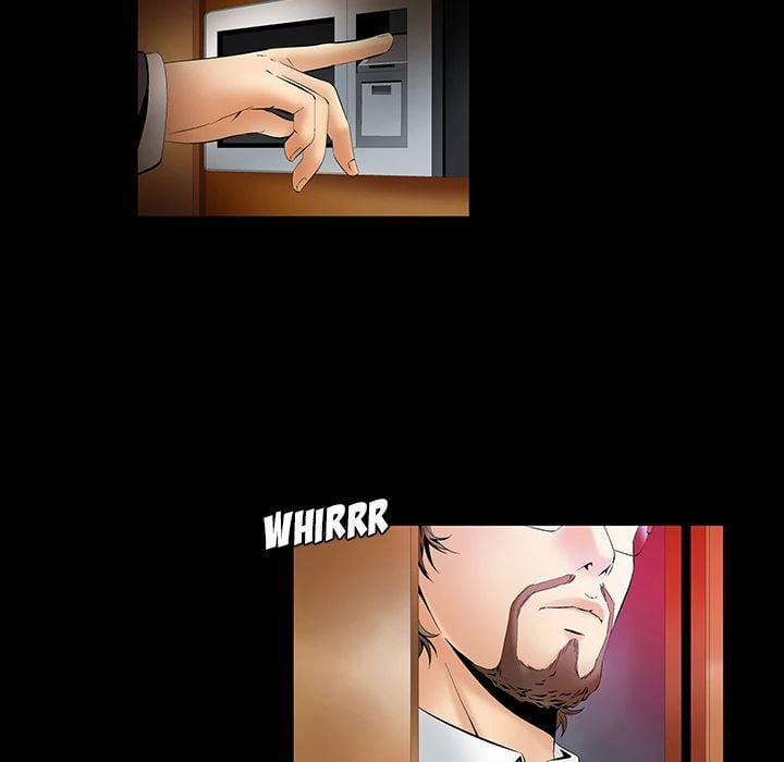 Khổ Dâm 4 trang 97