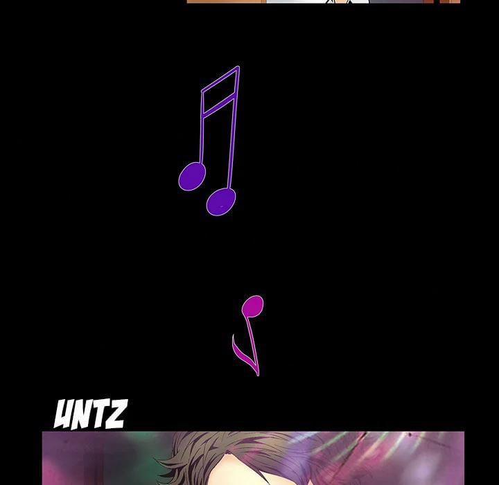 Khổ Dâm 4 trang 98