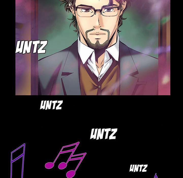 Khổ Dâm 4 trang 99